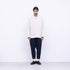 RB_NC2201BN | NTROBL